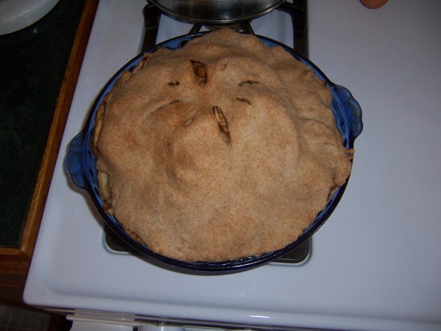 all american apple pie 001