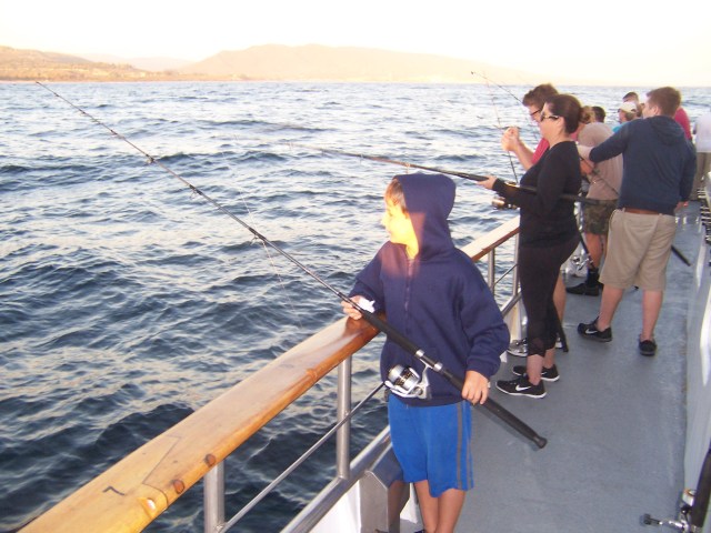 fishing trip 001